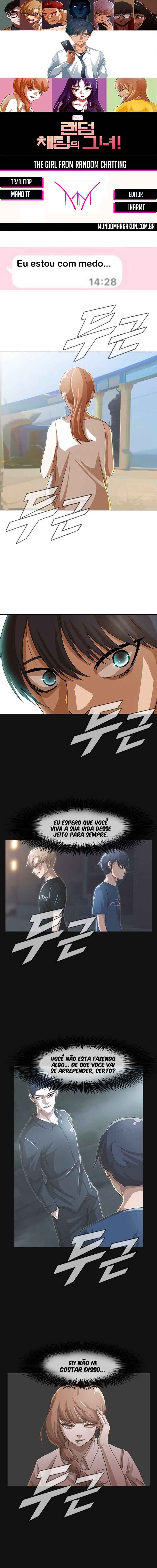 Página 1