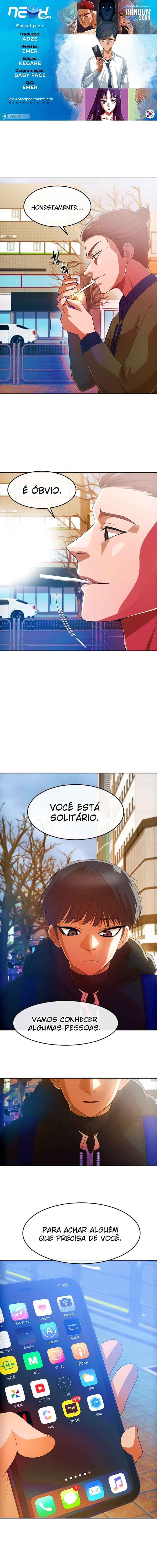 Página 1