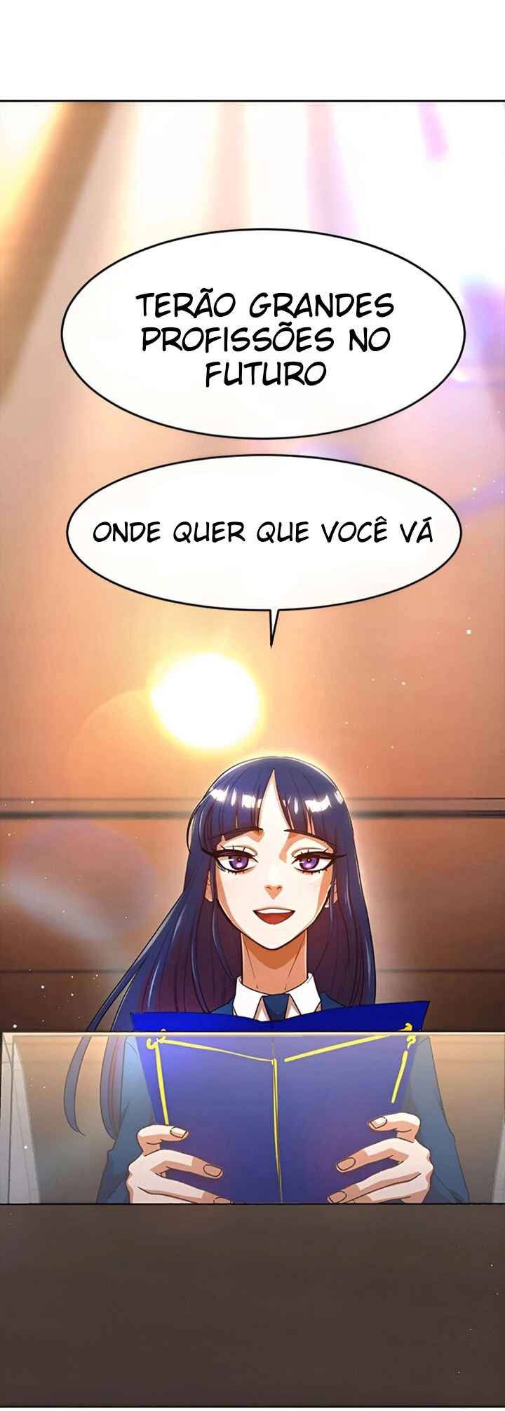 Página 1