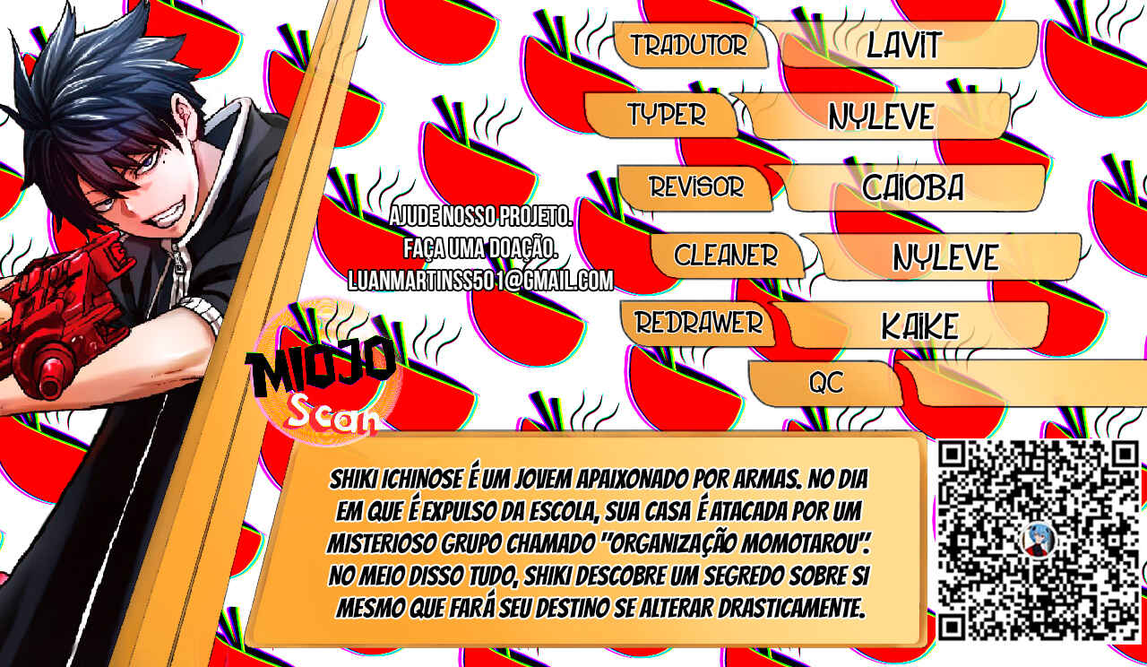 Página 1