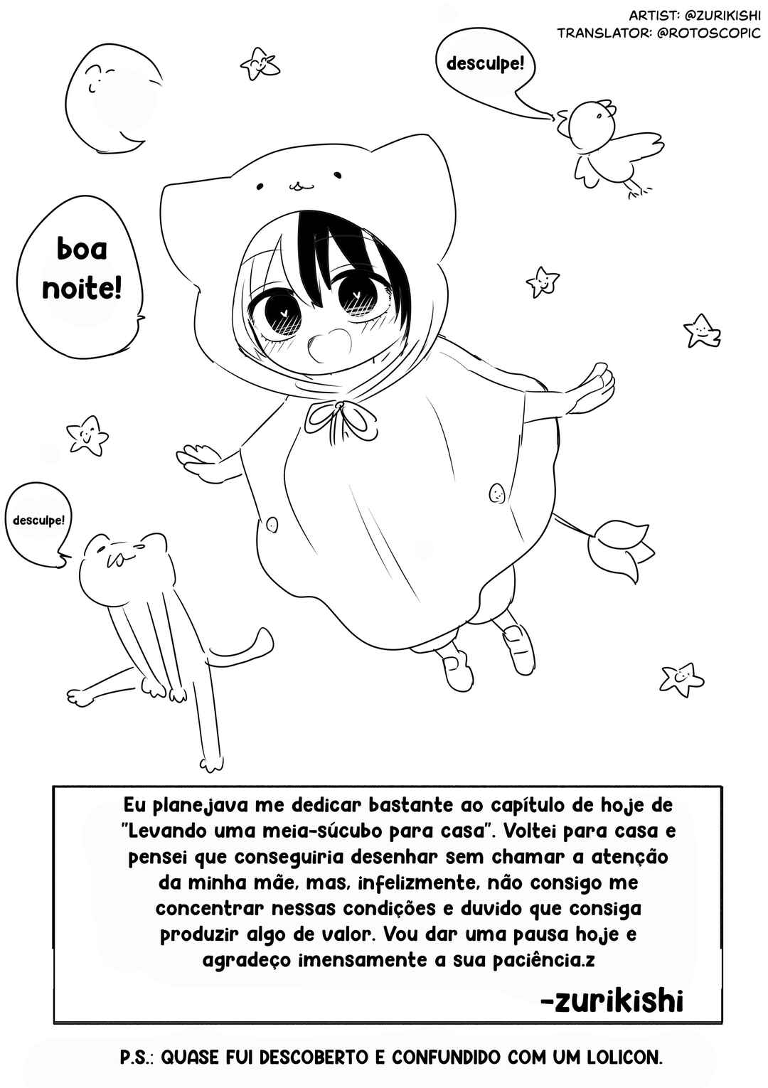 Página 1