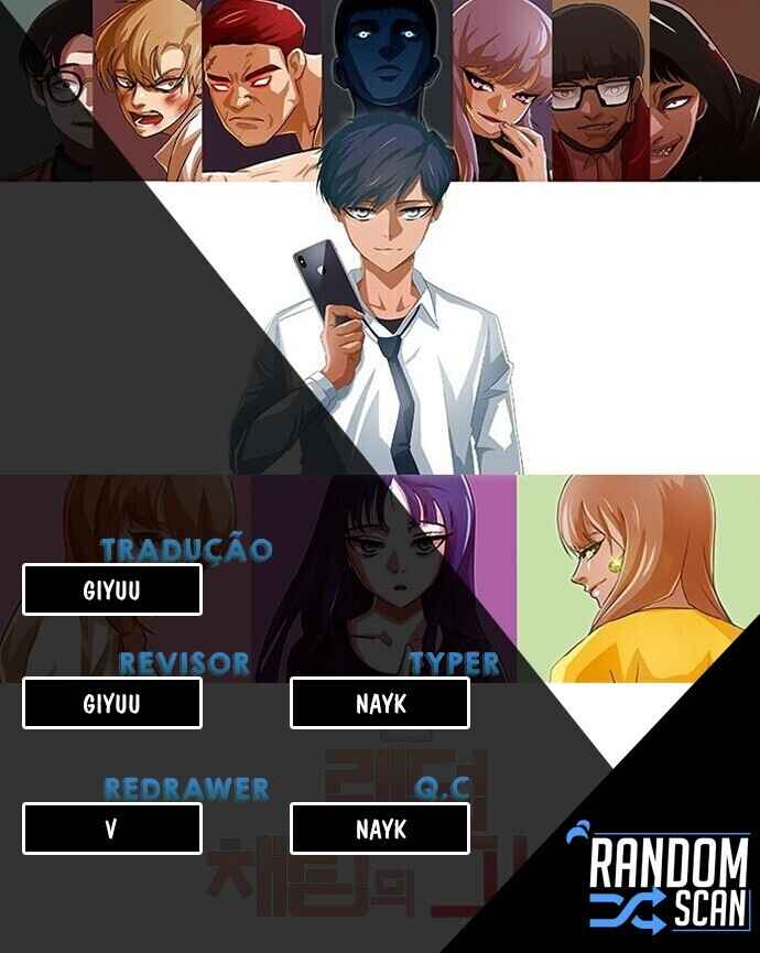 Página 1