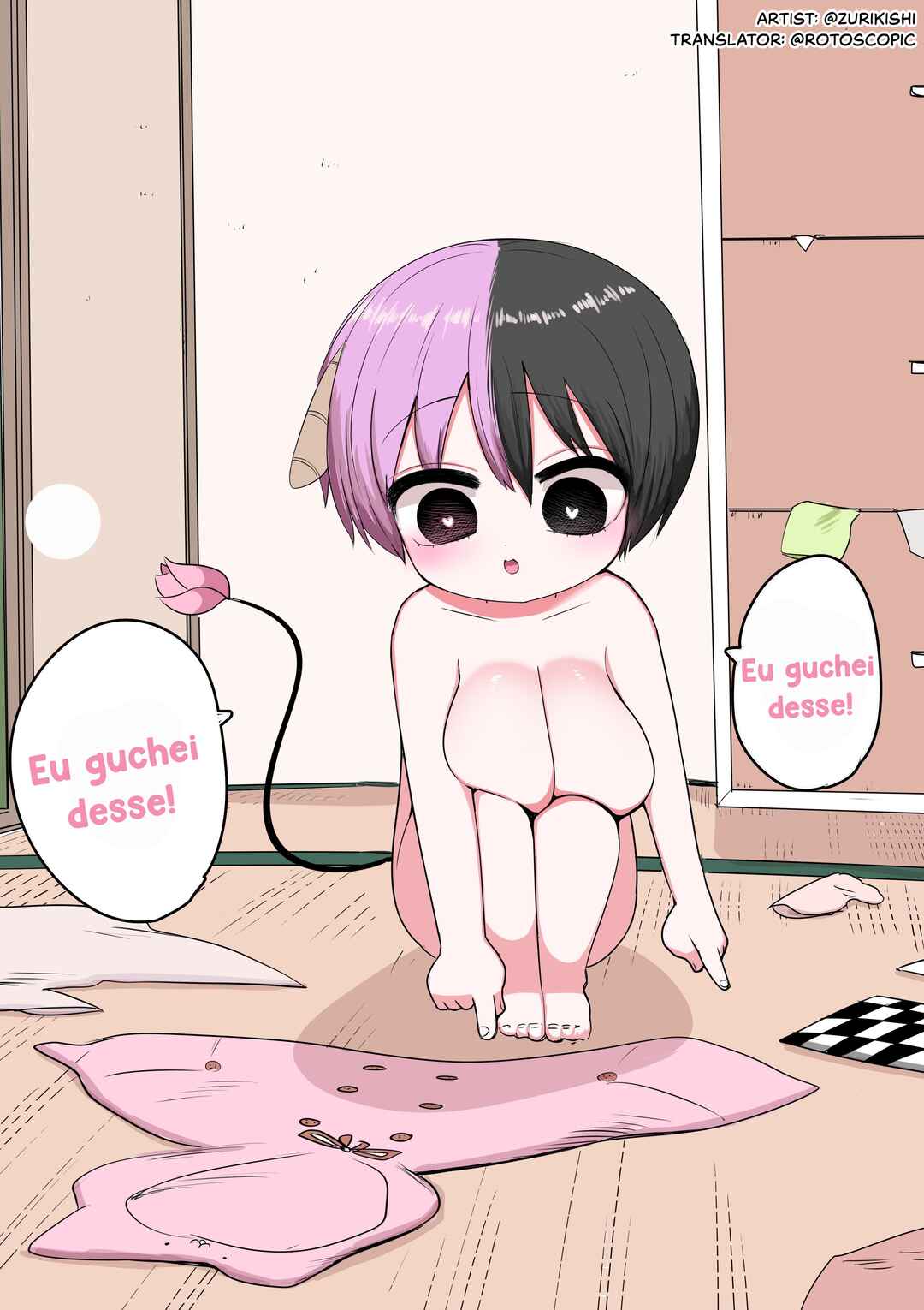 Página 1