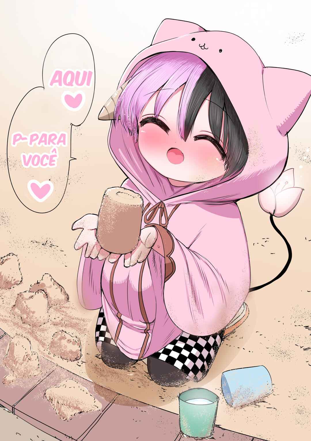 Página 1