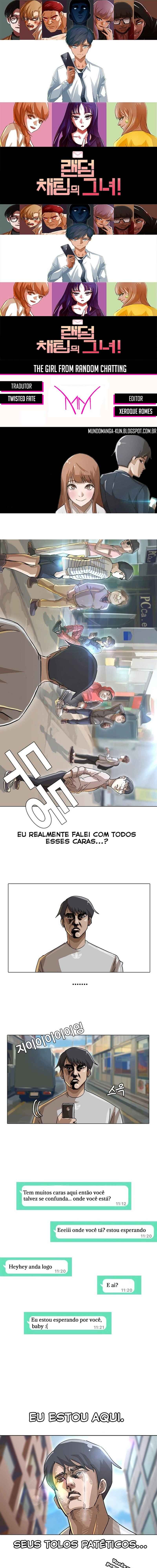 Página 1