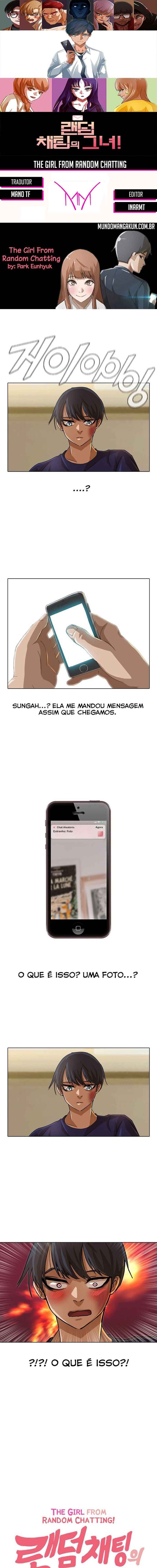 Página 1