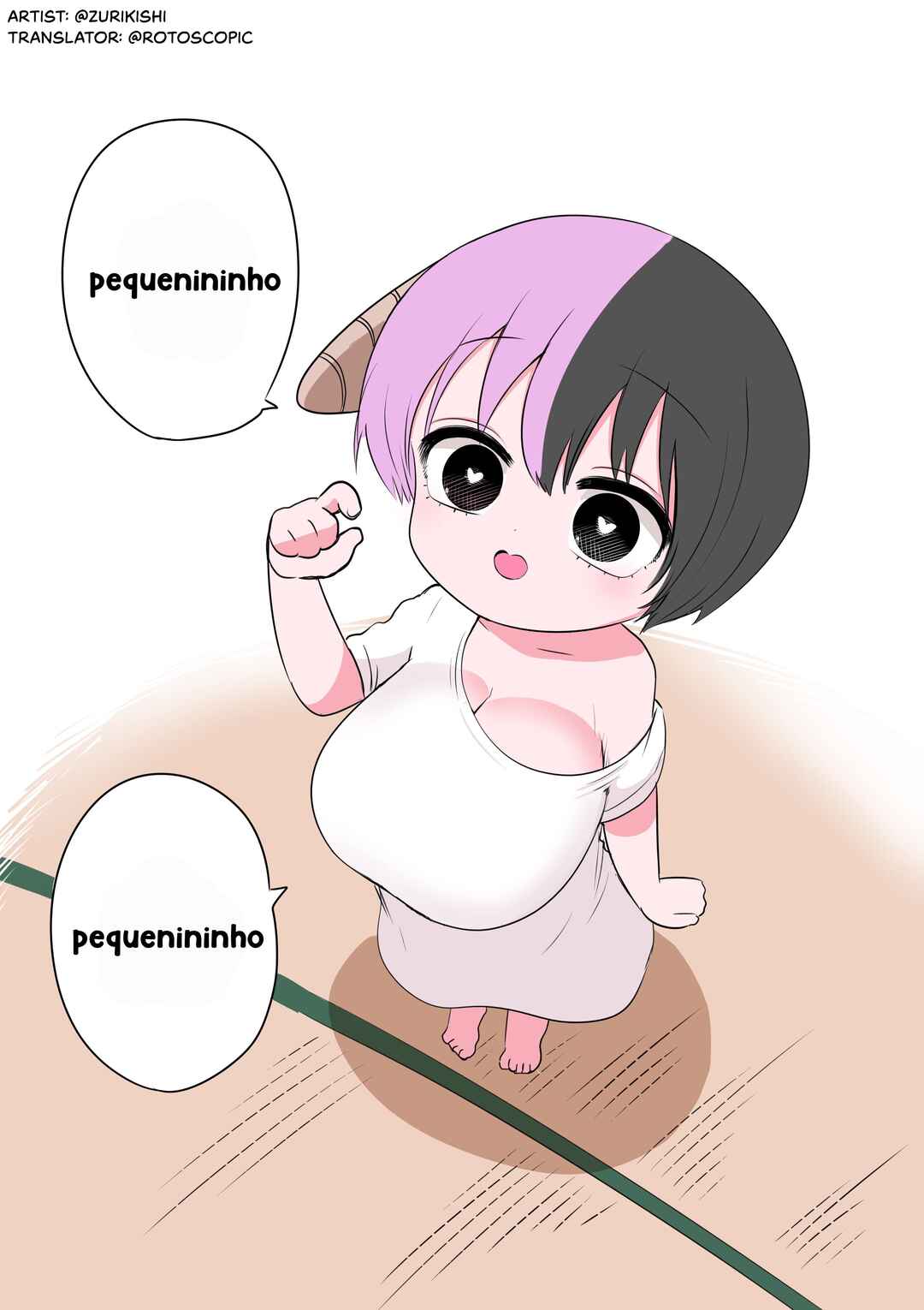 Página 1