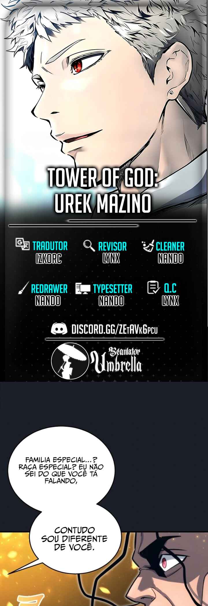 Página 1