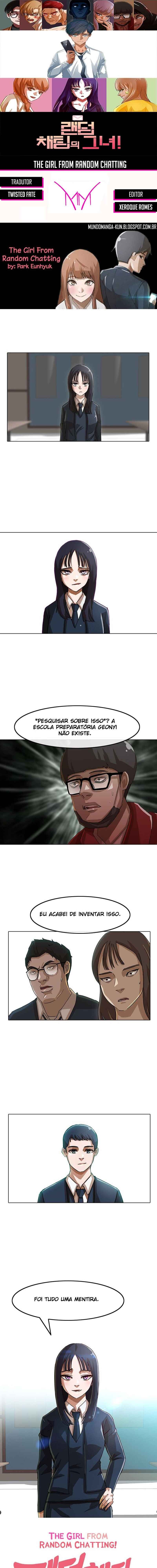 Página 1