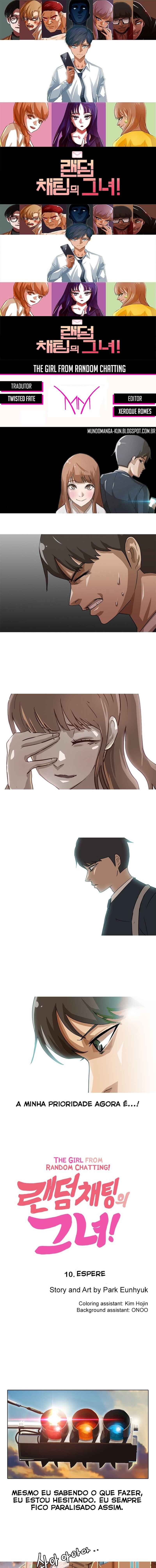 Página 1