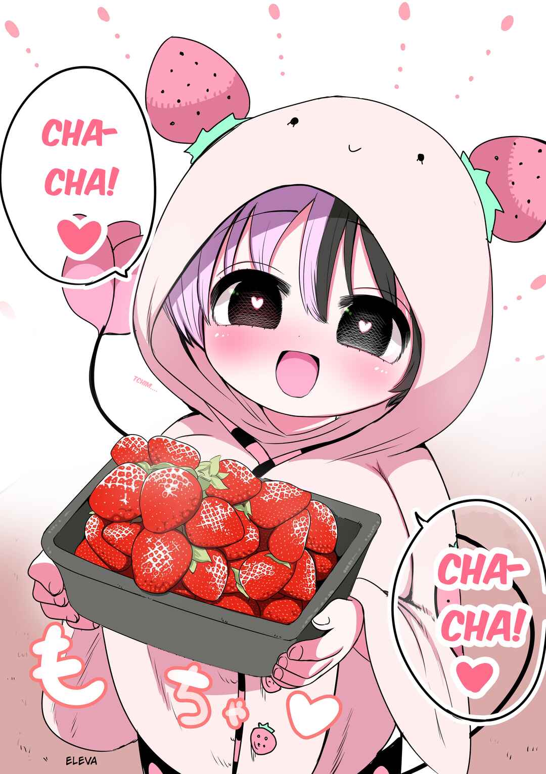 Página 1