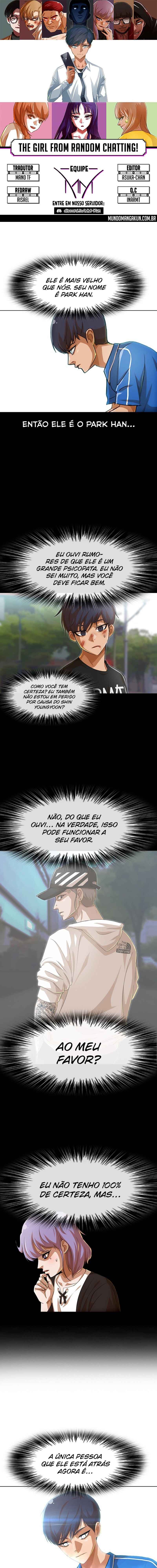 Página 1