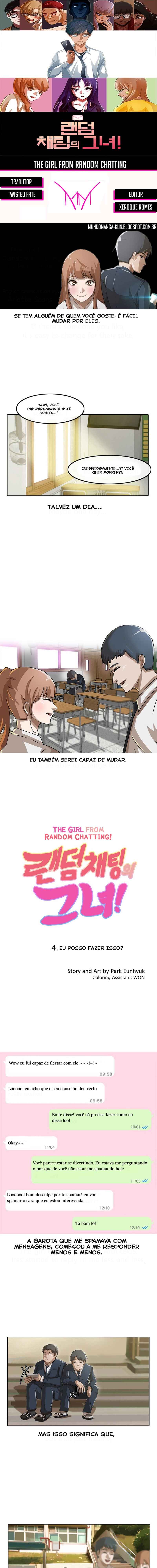 Página 1