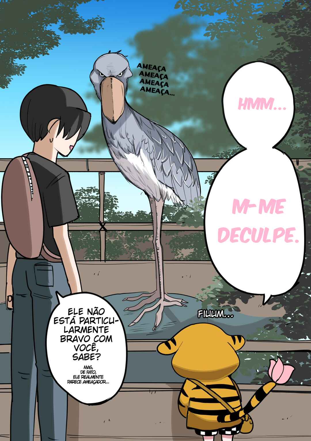 Página 1