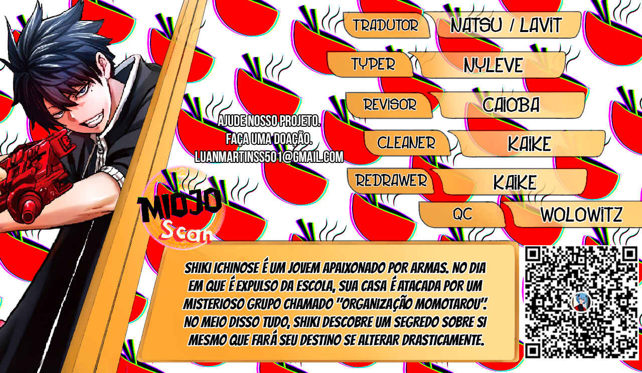 Página 1