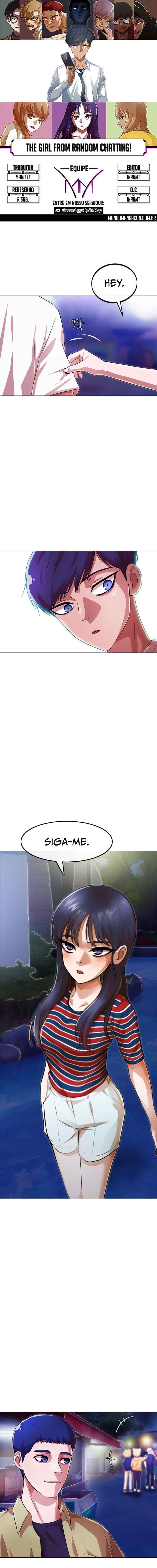 Página 1