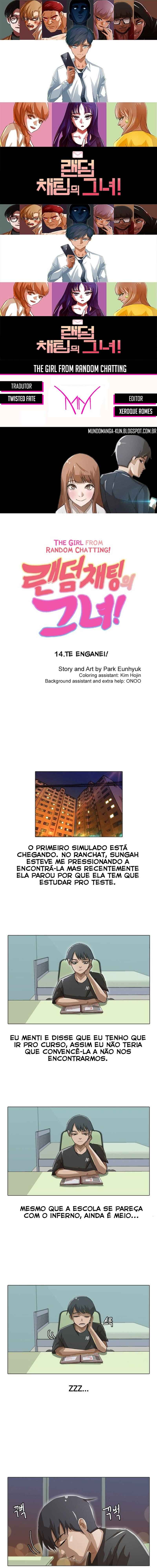 Página 1