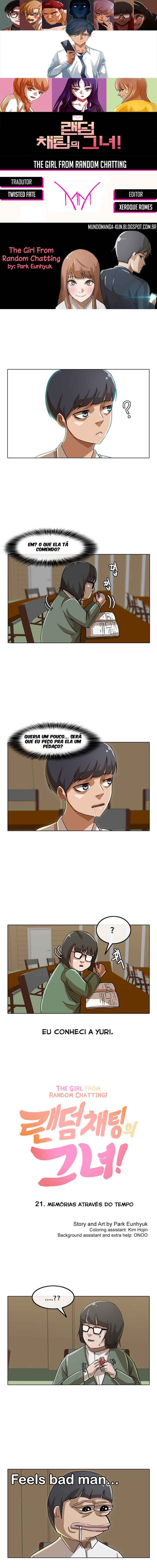 Página 1