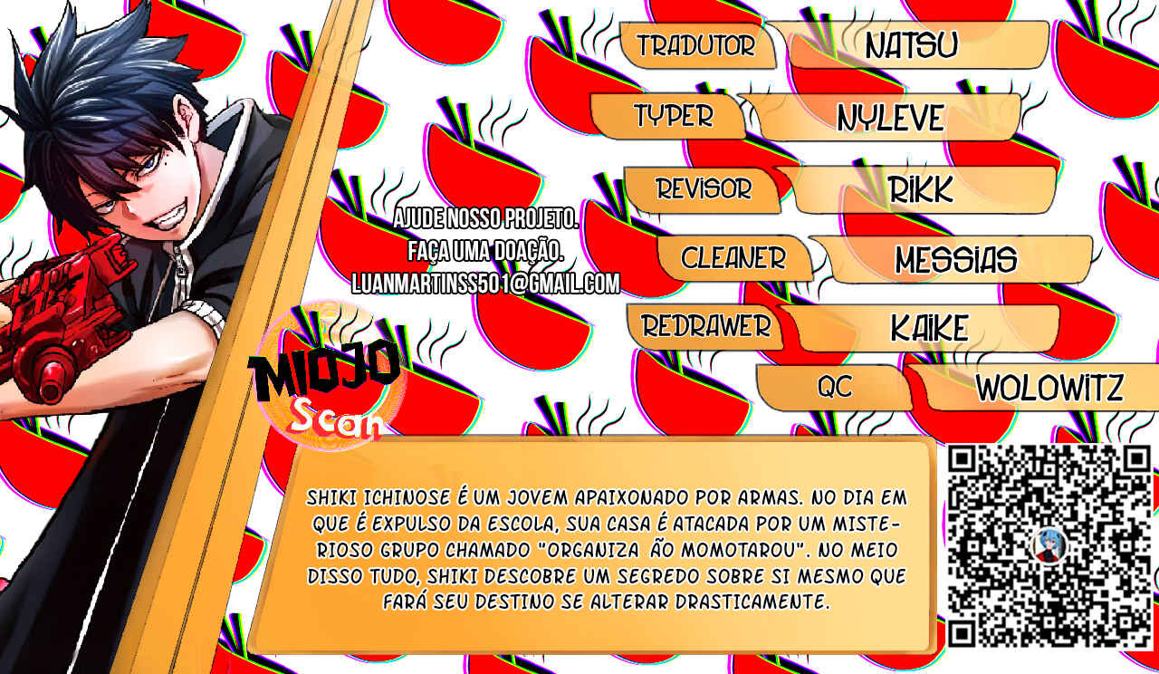 Página 1
