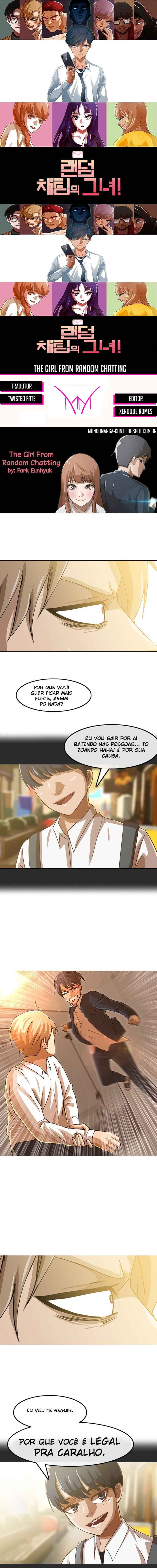 Página 1