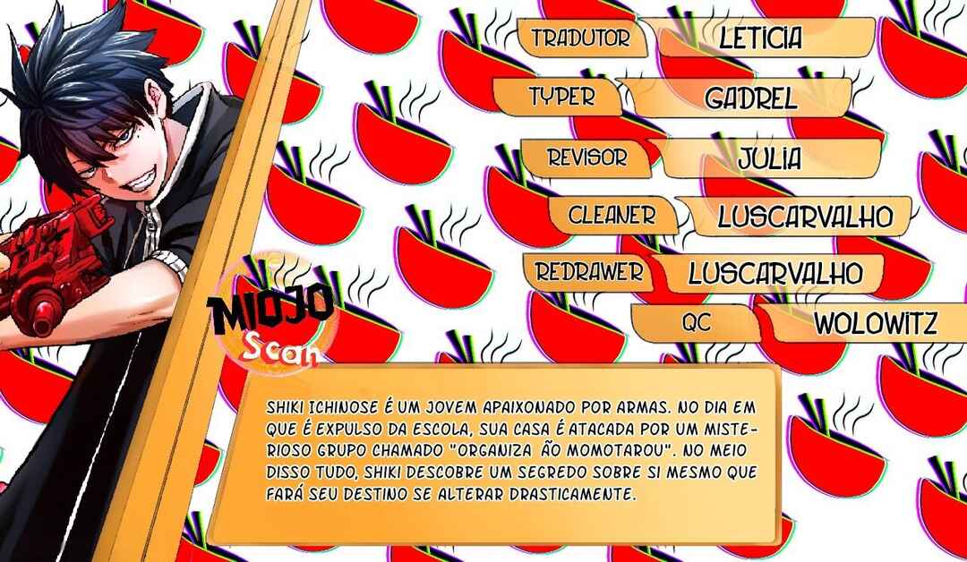 Página 1