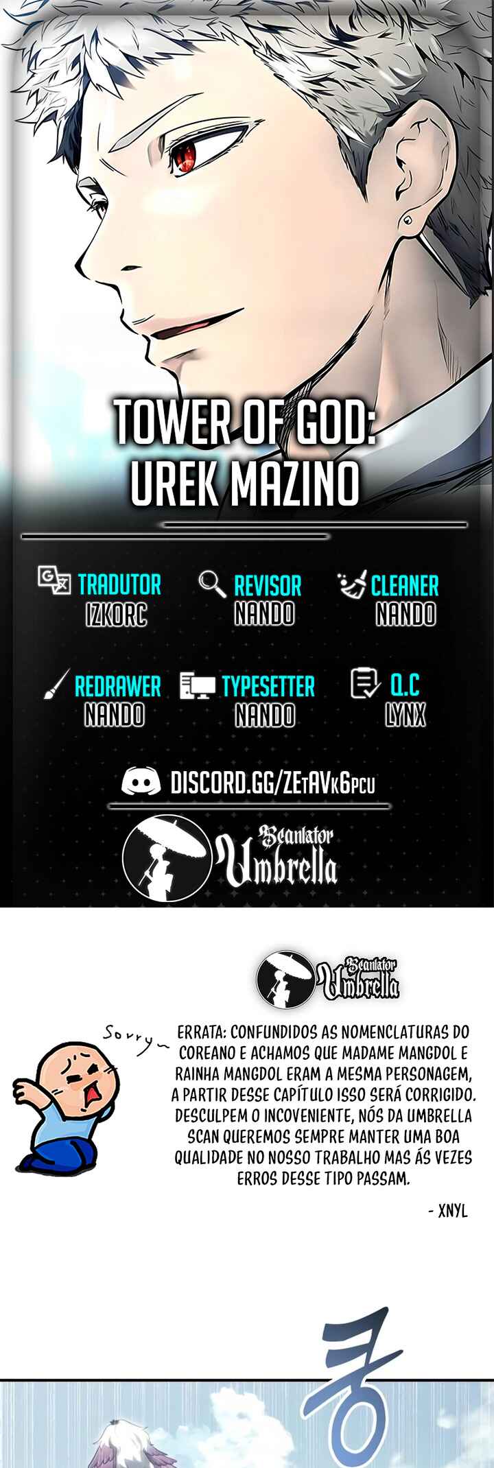 Página 1