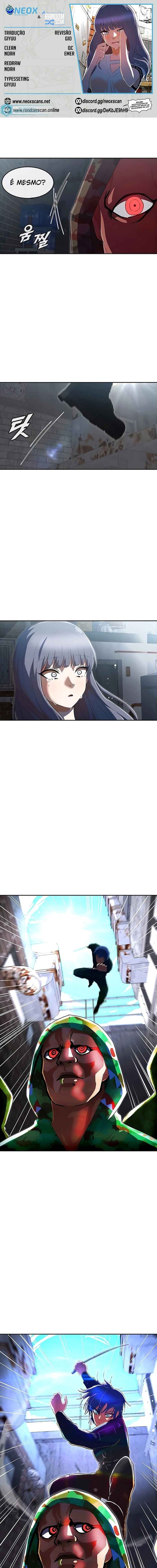 Página 1