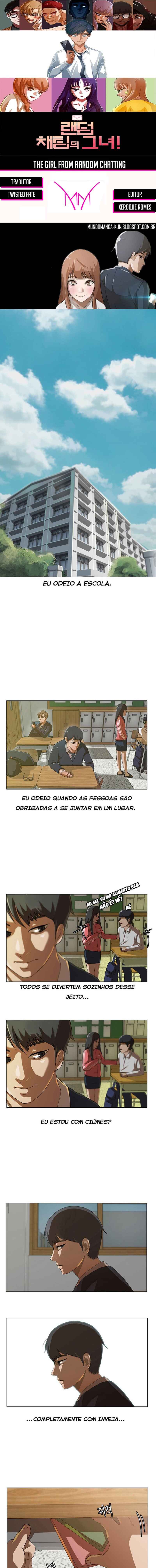 Página 1