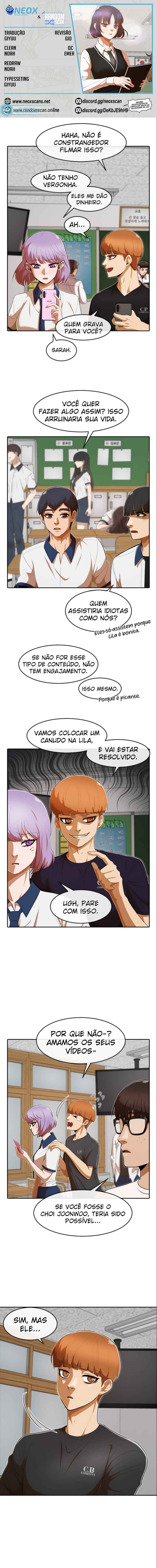 Página 1