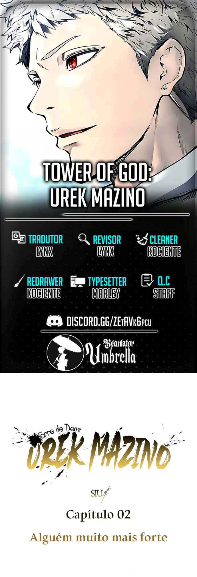 Página 1