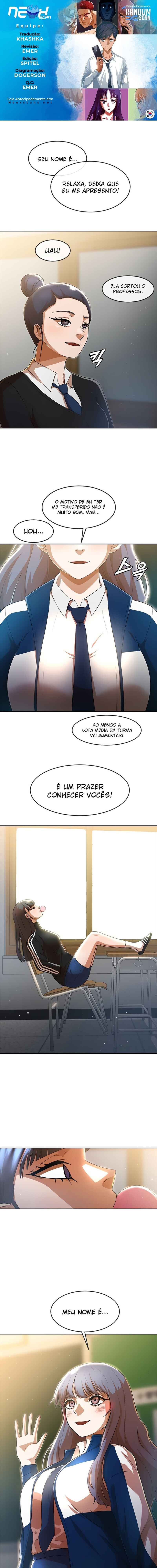 Página 1