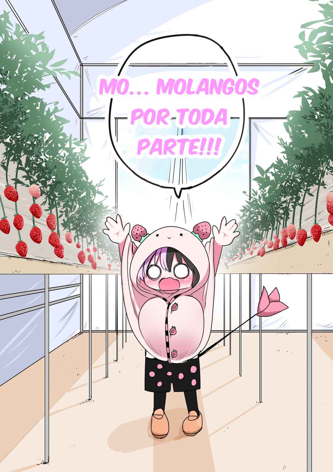 Página 1