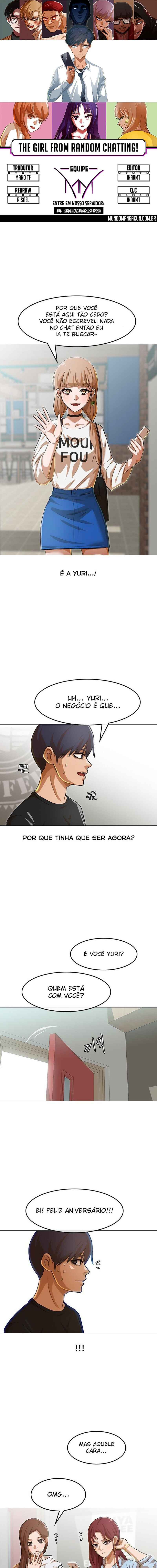 Página 1