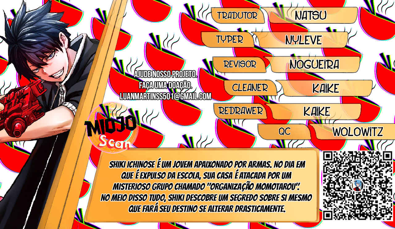 Página 1