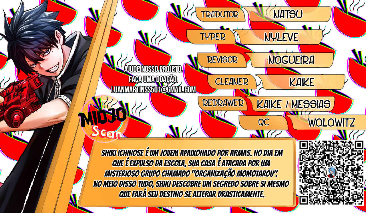 Página 1