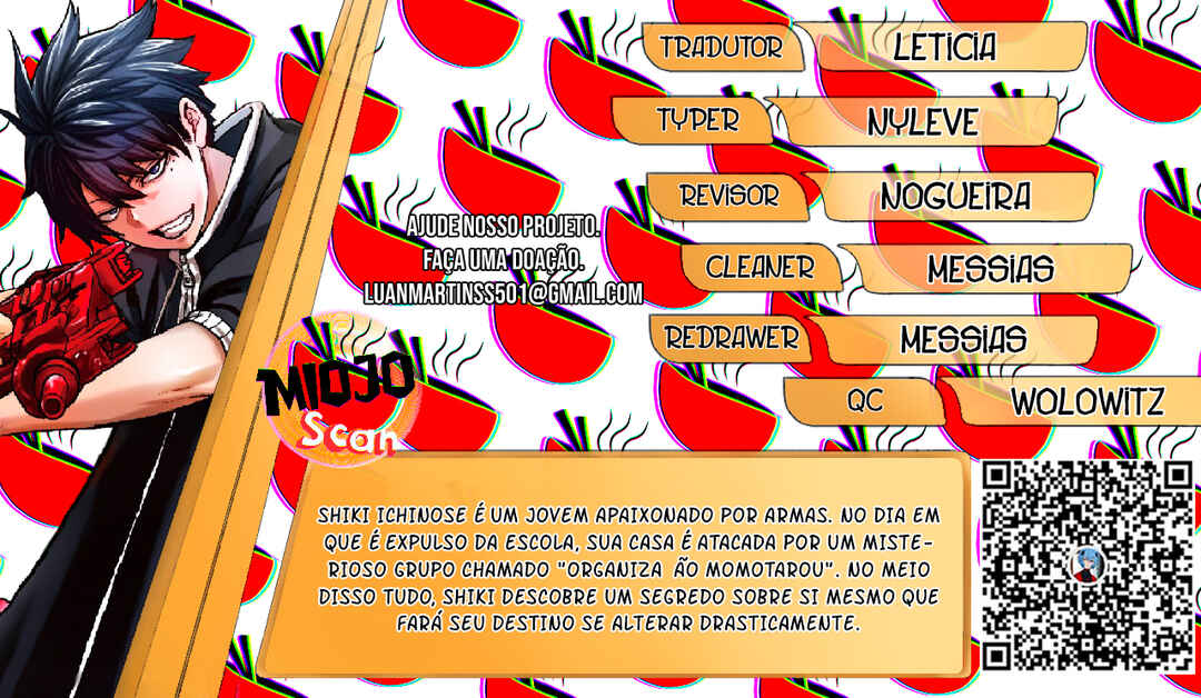 Página 1