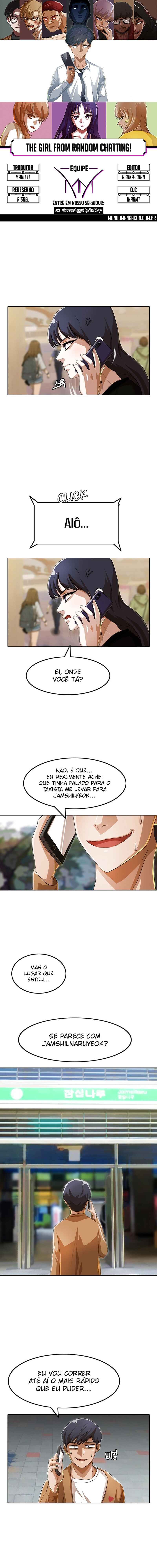 Página 1