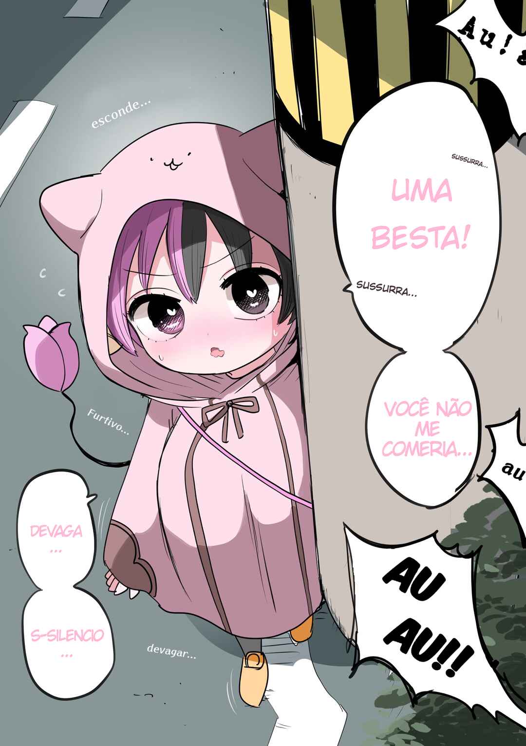 Página 1