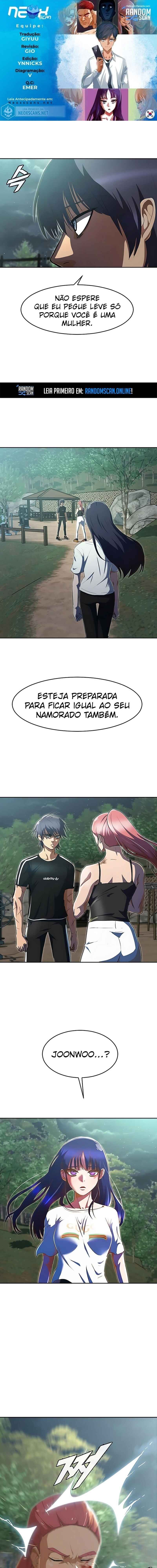 Página 1
