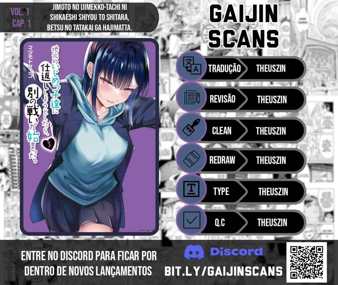 Página 1