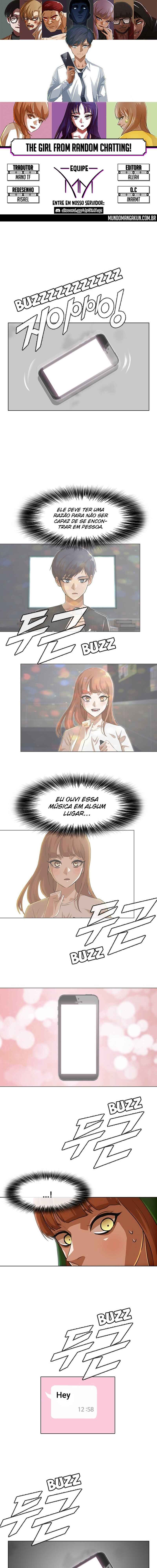Página 1