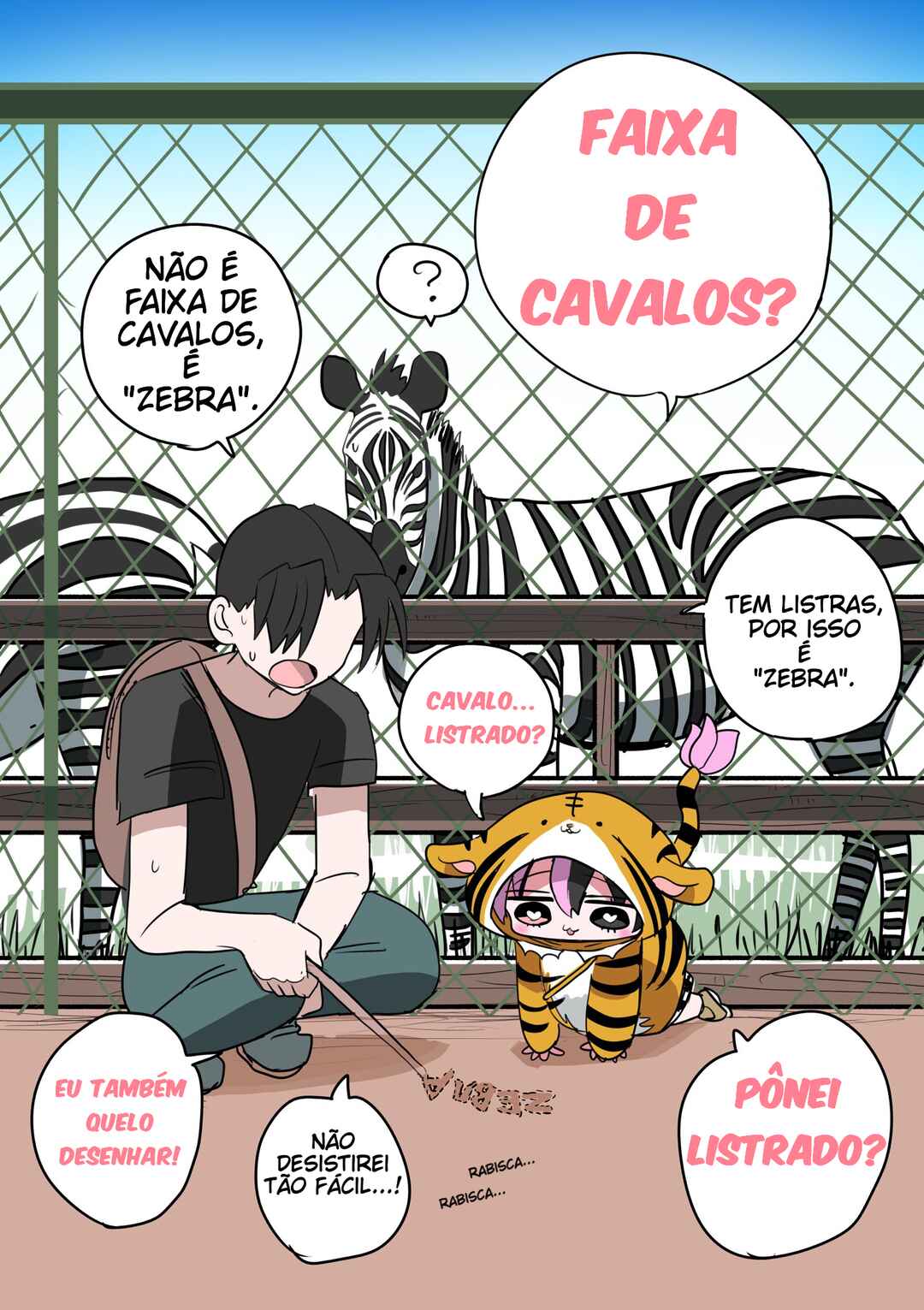 Página 1