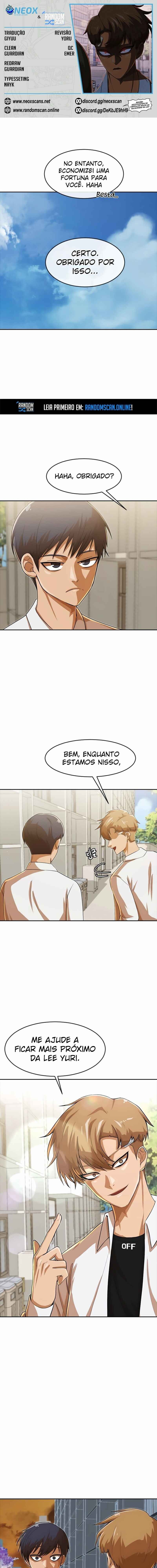 Página 1