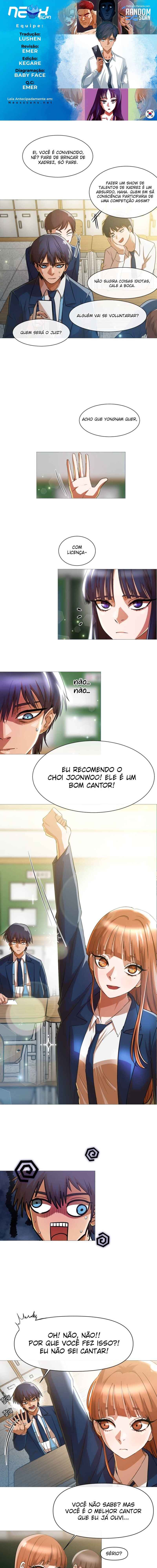 Página 1
