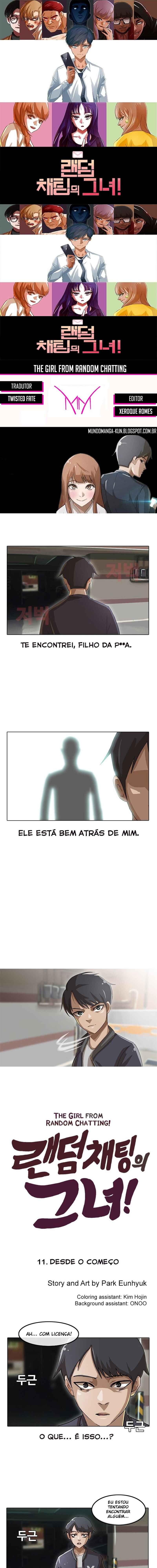 Página 1