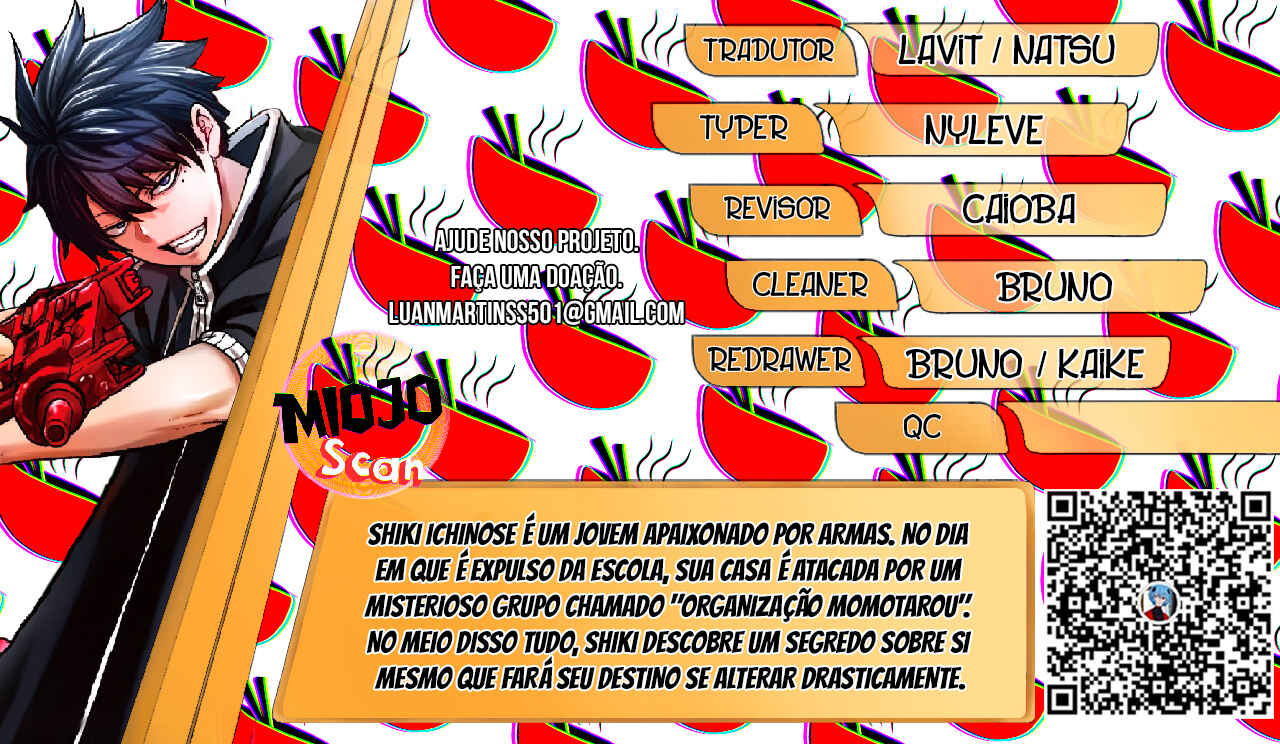 Página 1