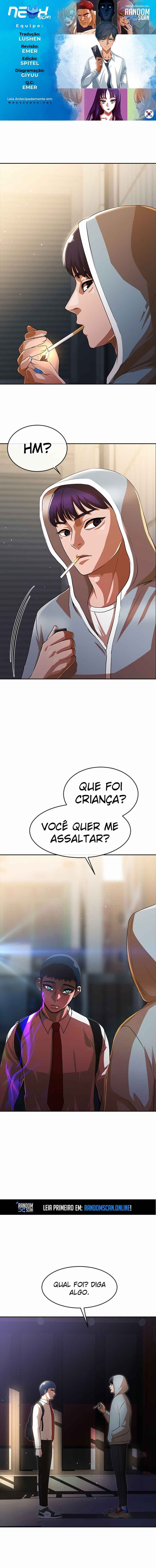 Página 1