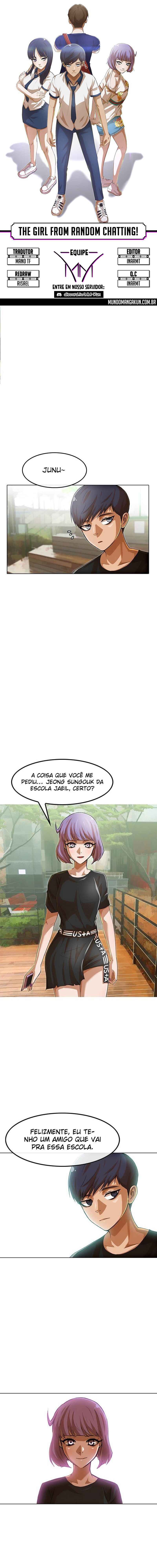 Página 1