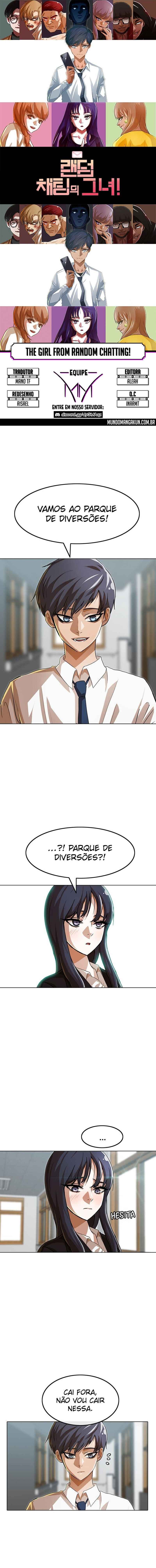 Página 1