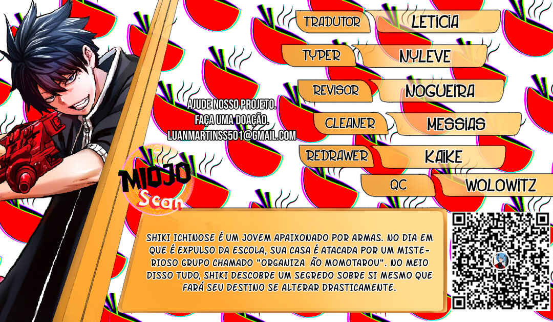 Página 1